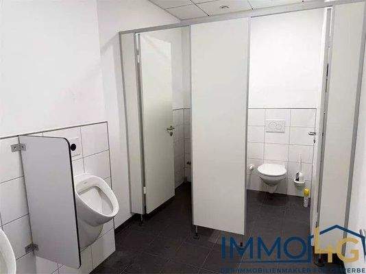 89679bf9-f615-4657-941c-04d892b3d3a2