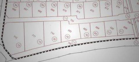 Budenheim Grundstücke, Budenheim Grundstück kaufen