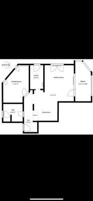 WhatsApp Image 2025-08-05 at 11.40.49 (1)