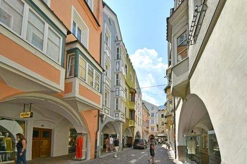 Brixen Häuser, Brixen Haus kaufen