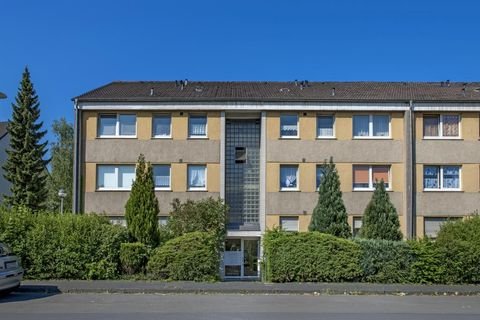 Hagen Wohnungen, Hagen Wohnung mieten