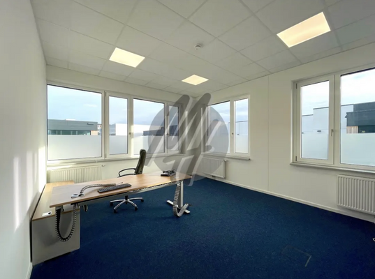 INFOS UNTER: 06171-586000