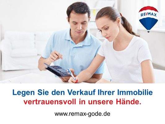 www.remax-gode.de 