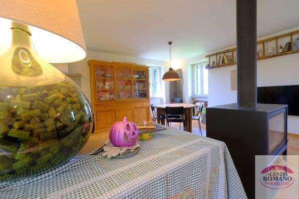 11-Rif 1522(Copy12).jpg.jpg