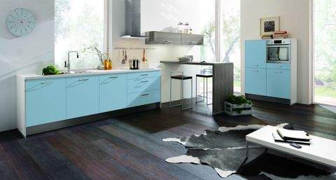 Auerbach in der Oberpfalz Häuser, Auerbach in der Oberpfalz Haus kaufen