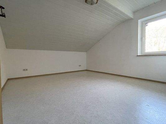 15 DG Schlafzimmer.jpeg