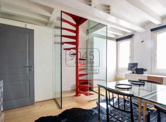 Hochwertige Villa mit Pool in Selvazzano Dentro (PD)