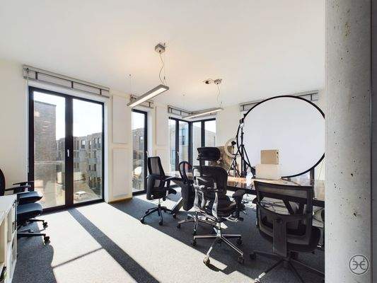 Eden-Ehbrecht-Immobilien_Vermietung_Büro_Alter-Stadthafen_053