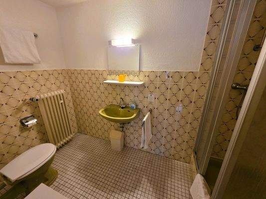 Pension_EG_Zimmer 4_Bad