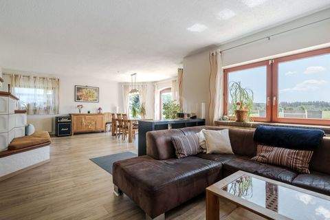 Schöffengrund Häuser, Schöffengrund Haus kaufen