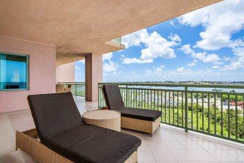 New Providence Wohnungen, New Providence Wohnung kaufen