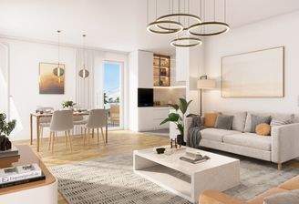 Visualisierung beispielhaft