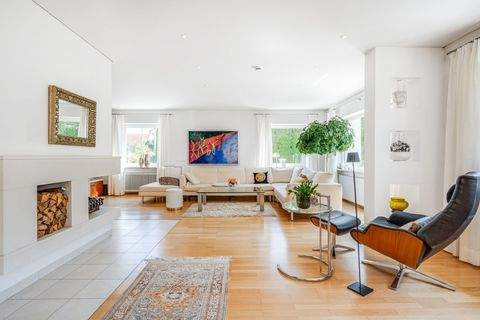 Vaterstetten Häuser, Vaterstetten Haus kaufen