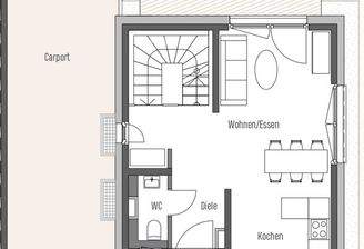 TopTen Grundriss EG S.5