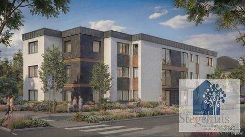 Gronau (Westfalen) Wohnungen, Gronau (Westfalen) Wohnung kaufen