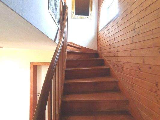 Treppenaufgang.jpg