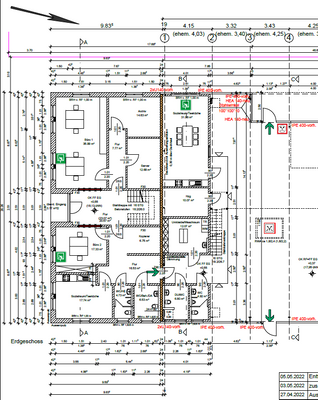 Grundriss EG.PNG