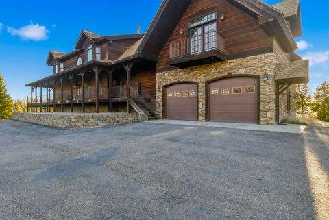 Grand County Häuser, Grand County Haus kaufen