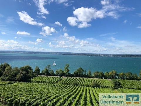 Meersburg Wohnungen, Meersburg Wohnung mieten