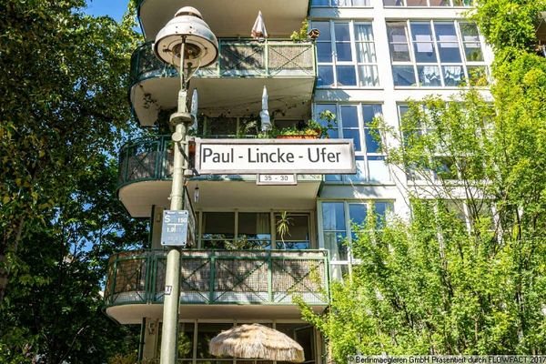 wohnung kaufen paul lincke ufer 10999 berlin kreuzberg