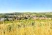 Aussicht 2