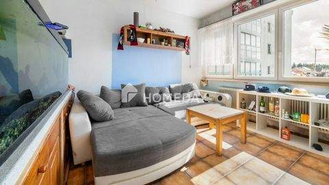 Löffingen Wohnungen, Löffingen Wohnung kaufen