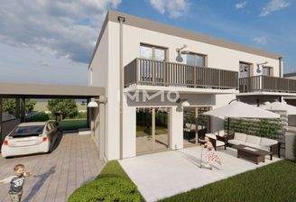 PHOTO-2022-03-04-14-20-11