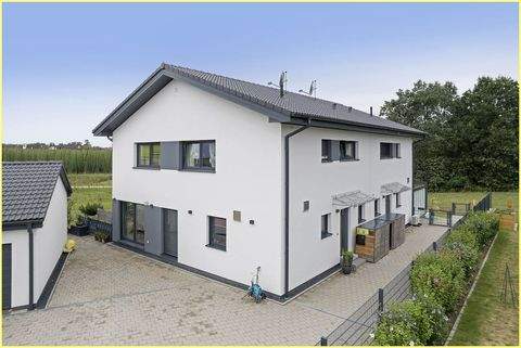 Münchsmünster Häuser, Münchsmünster Haus kaufen