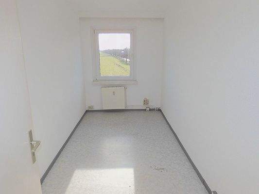 8b1c98fd-308b-431a-b058-d2dab81c6537