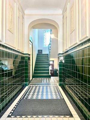 fca04da7-a6ea-4724-a575-eb7ec54025cd