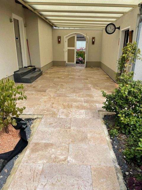 Düsseldorf Häuser, Düsseldorf Haus kaufen