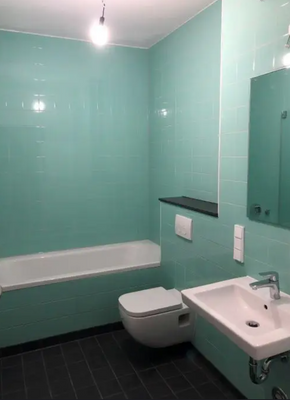 Hansastraße Townhouse_7.png