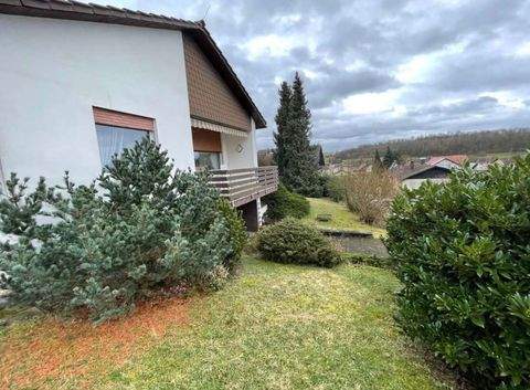 Hungen Häuser, Hungen Haus kaufen