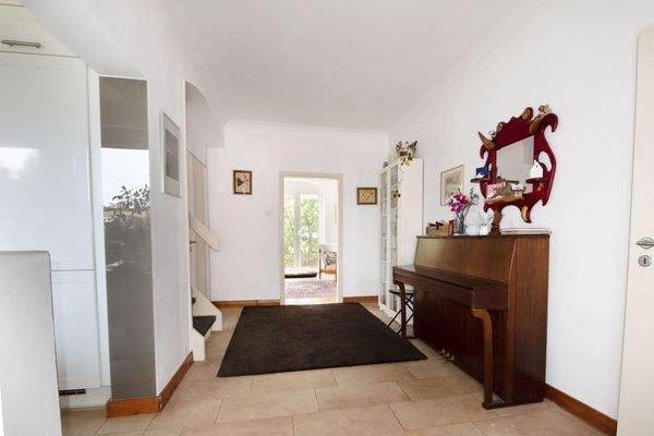 Schenefeld_AmMarkt_EG_01