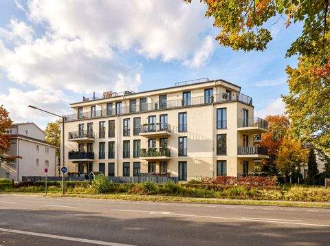 Berlin Wohnungen, Berlin Wohnung kaufen