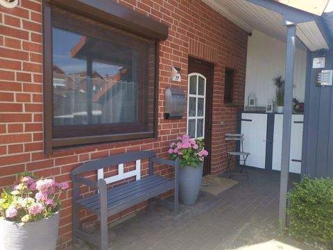 Kaltenkirchen Häuser, Kaltenkirchen Haus kaufen