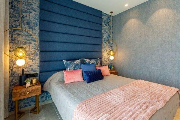 Semiadosado KOS  (32)