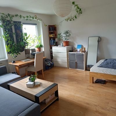 Zimmer 1.jpg