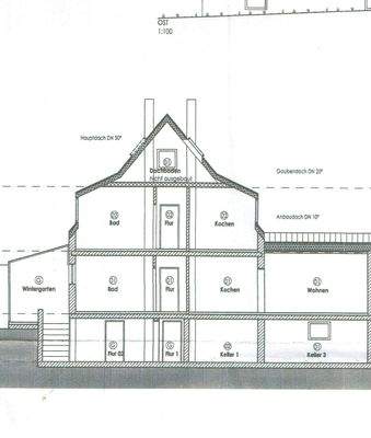 Wohnhaus Karlsfeld.jpg