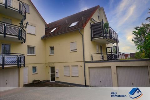Brackenheim Wohnungen, Brackenheim Wohnung kaufen