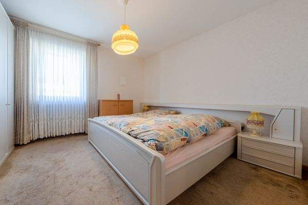 EG Schlafzimmer 