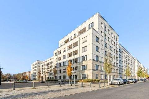 Berlin Wohnungen, Berlin Wohnung mieten