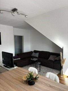 Lingen (Ems) Wohnungen, Lingen (Ems) Wohnung mieten