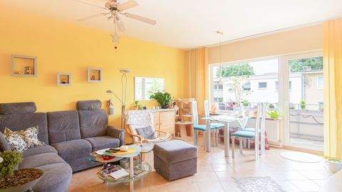 Berlin Wohnungen, Berlin Wohnung kaufen