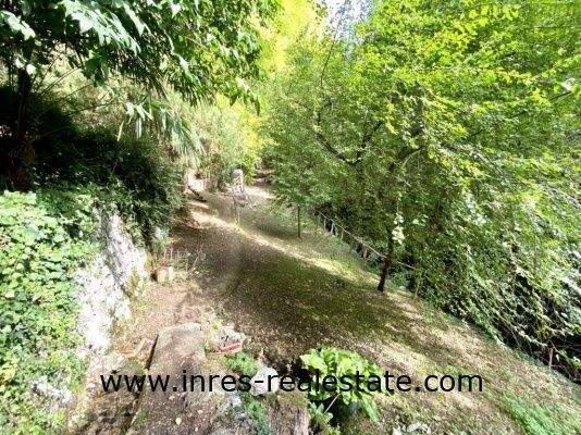 6962gl_29_Caprino_Rustiko_Anwesen_Immobilienkauf_G