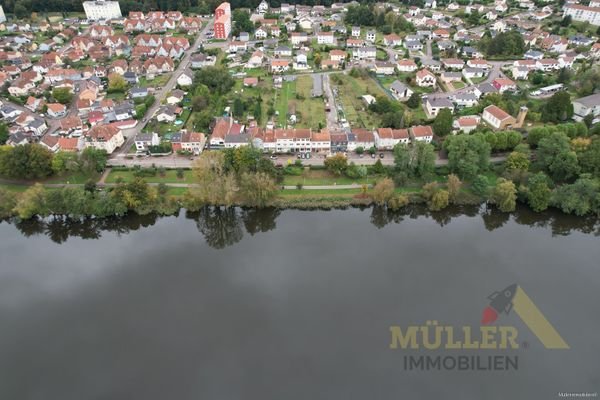 © Müllerimmobilien®