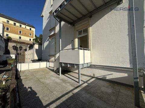 Annaberg-Buchholz Wohnungen, Annaberg-Buchholz Wohnung mieten