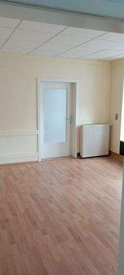 Neukloster gew.7.jpeg