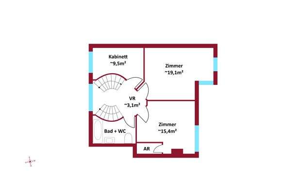 Violaweg 63_2_02_OG (3).jpg