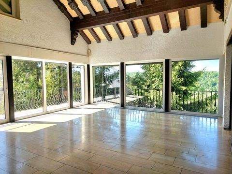 Oberstenfeld Häuser, Oberstenfeld Haus kaufen